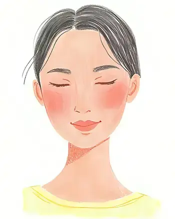 Image de profil