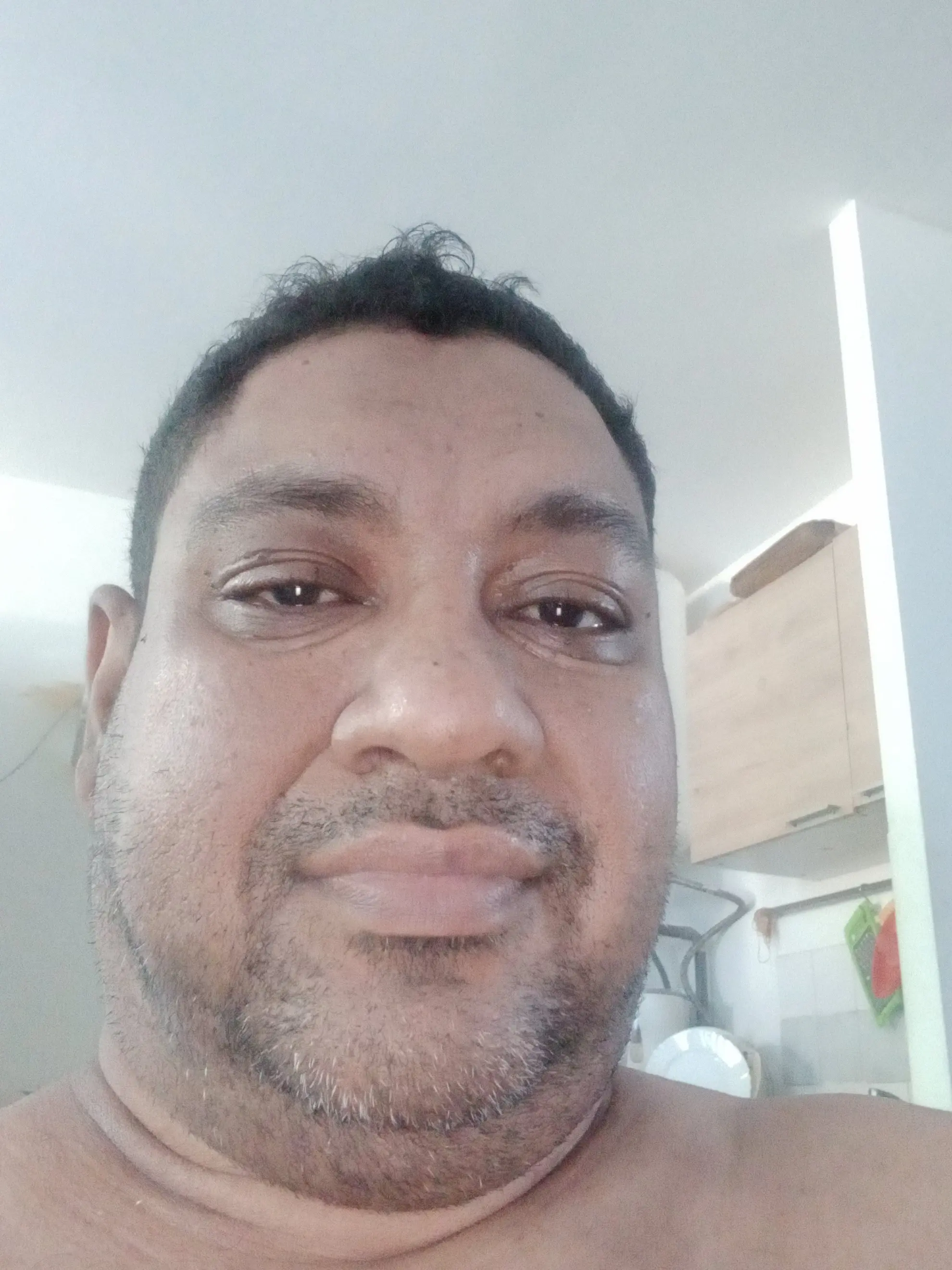 Image de profil