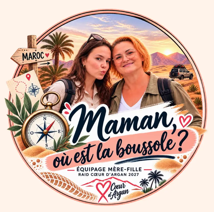 Image de profil