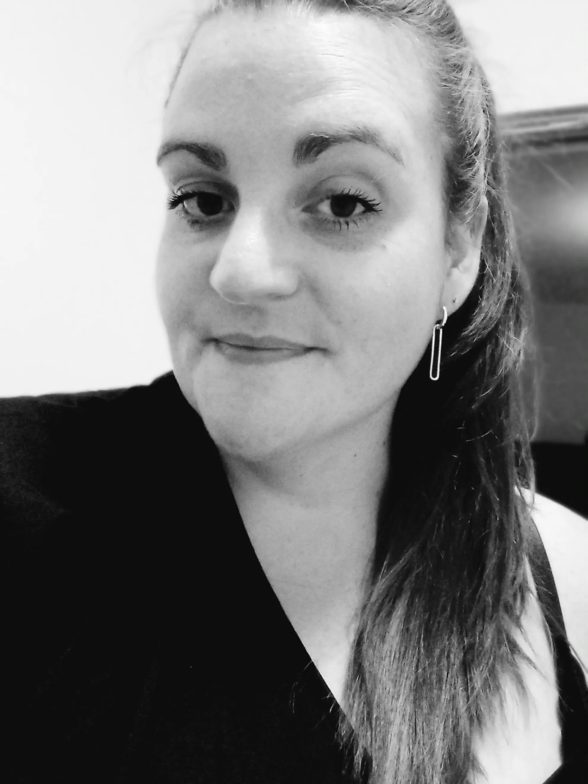 Image de profil