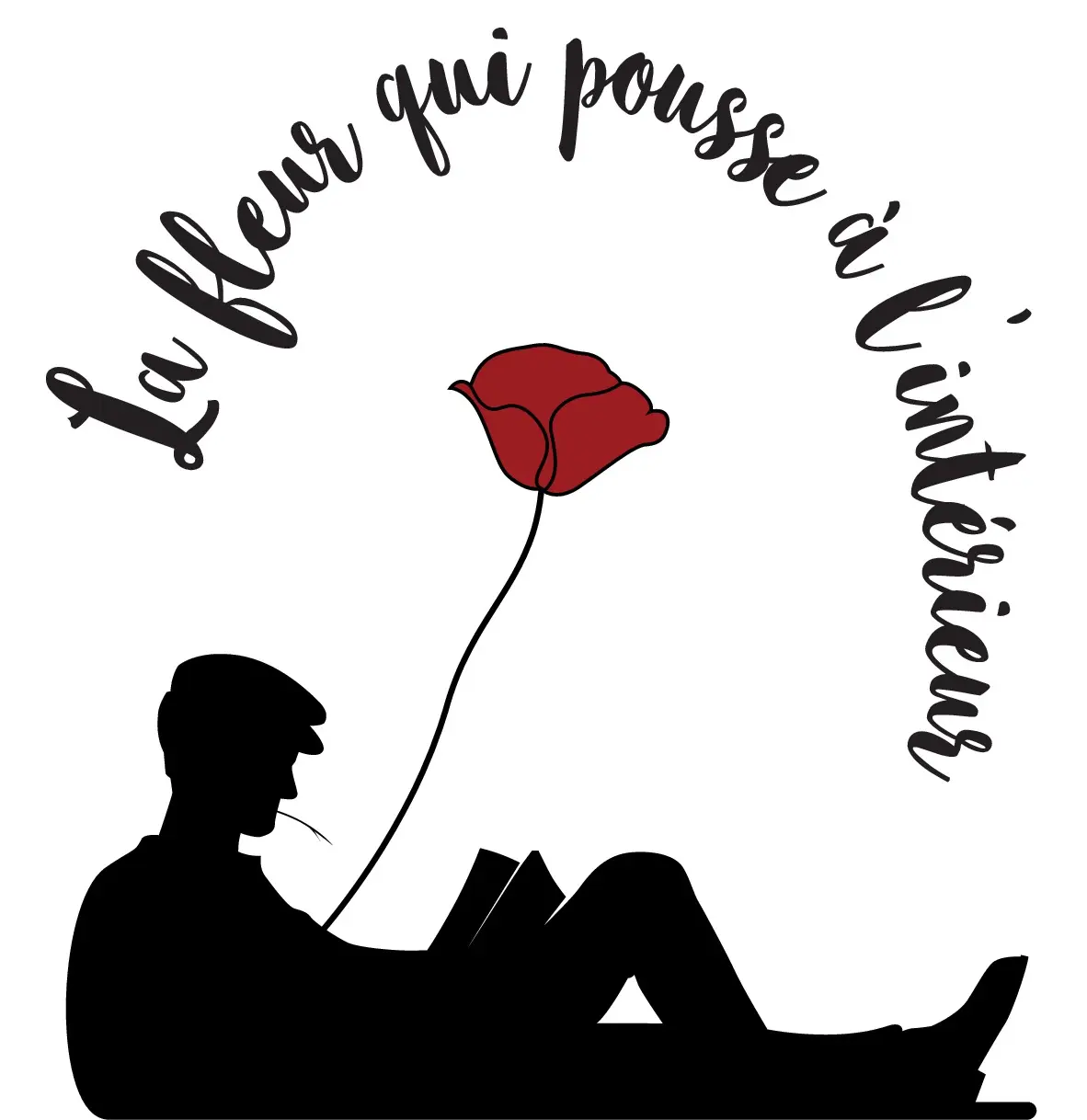 Image de profil
