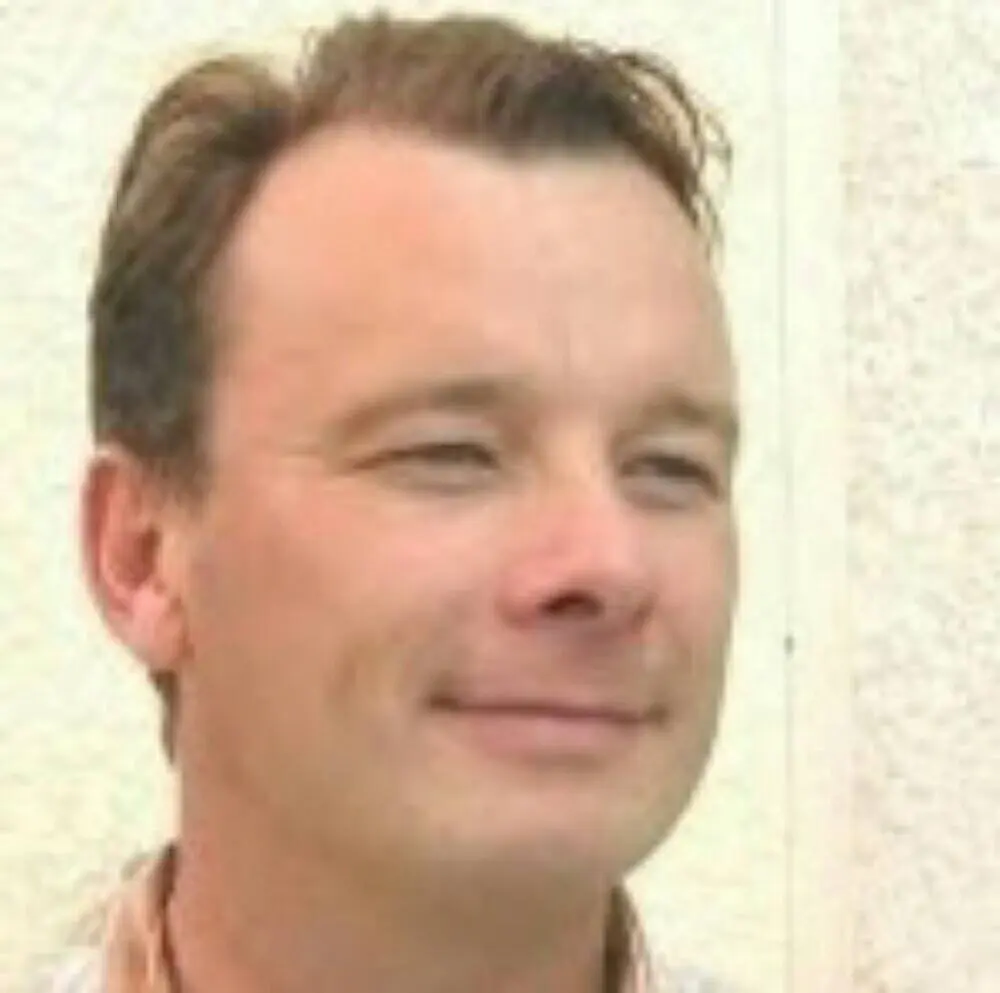 Image de profil