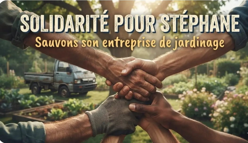 Image de profil