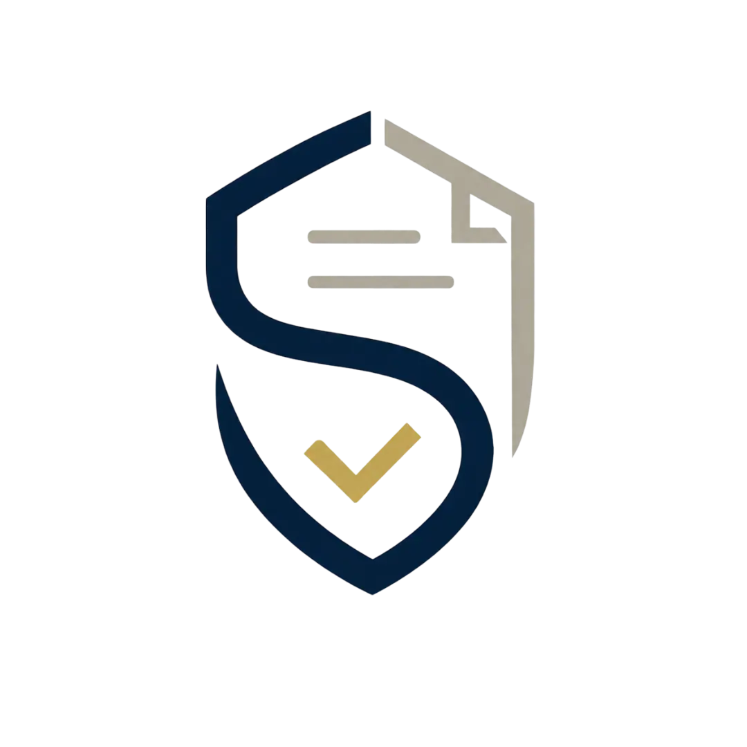 Image de profil