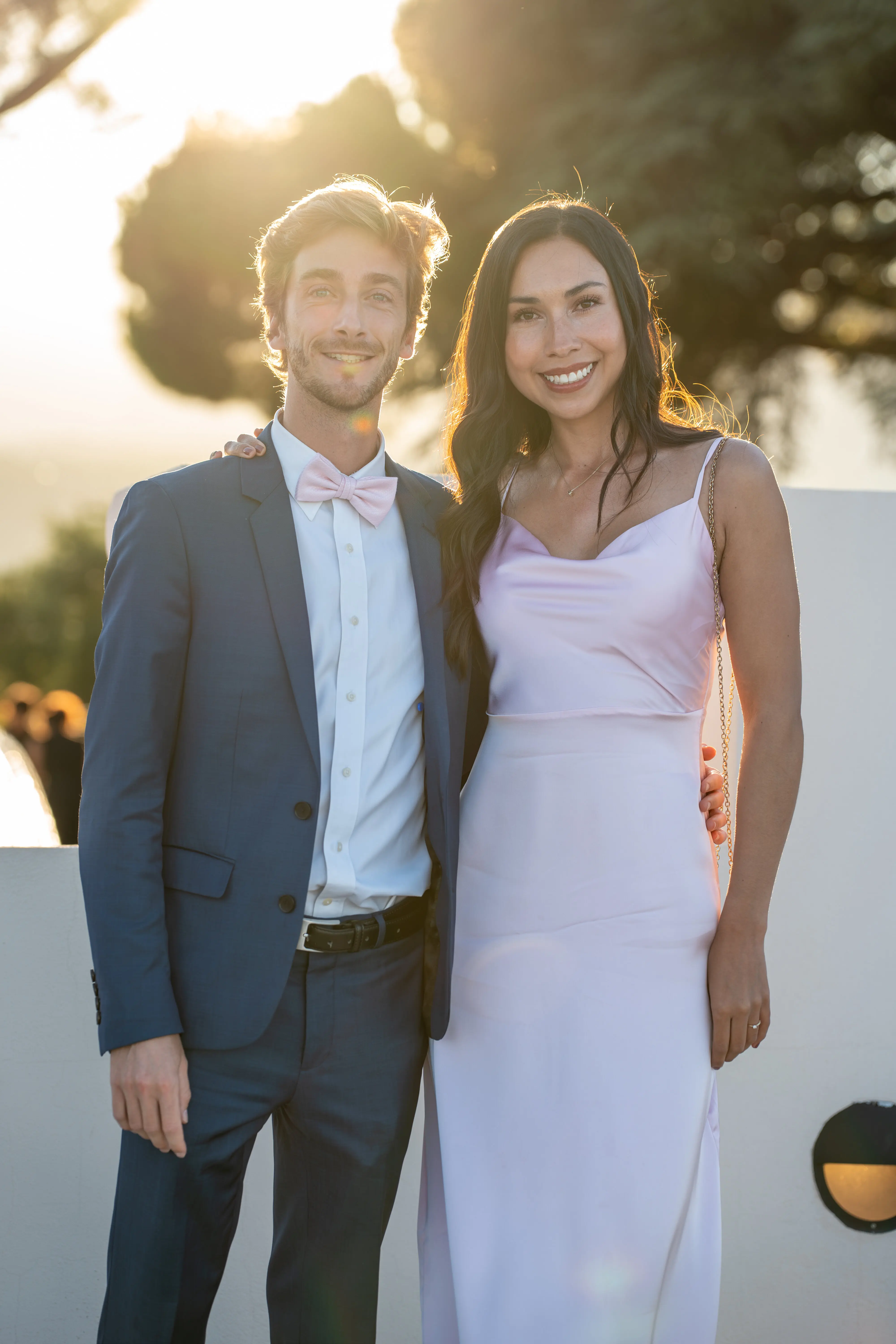 Image de profil