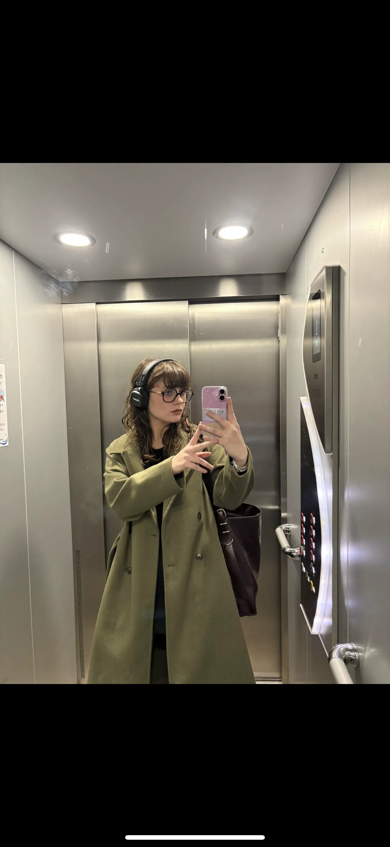 Image de profil