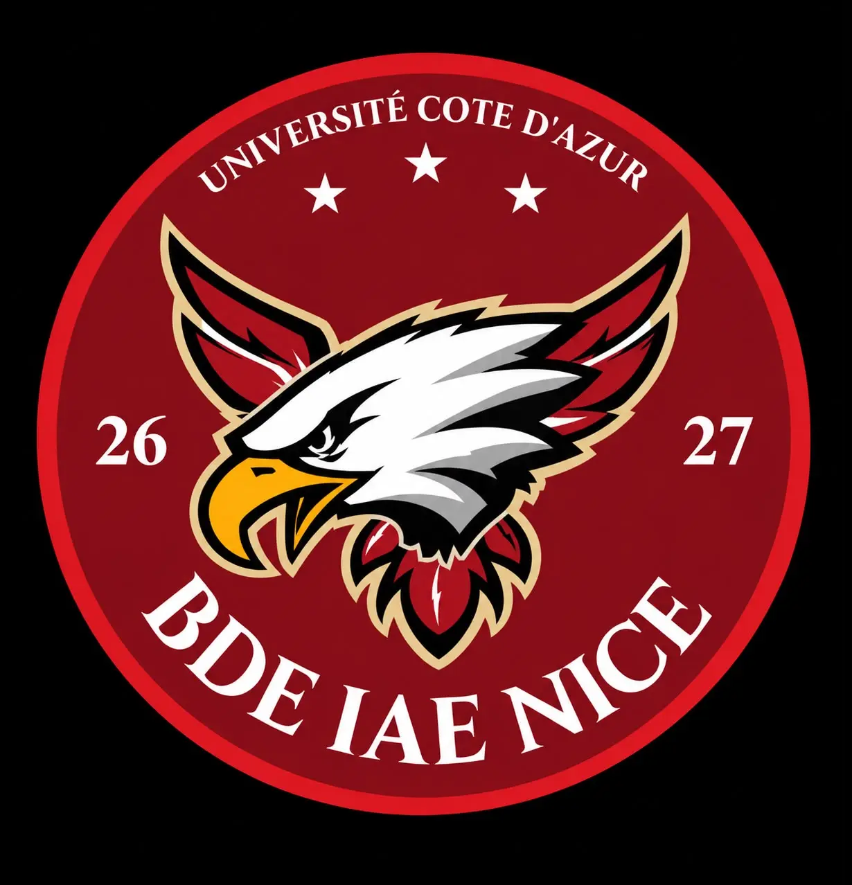 Image de profil