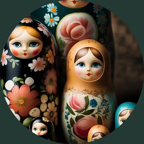 Image de profil