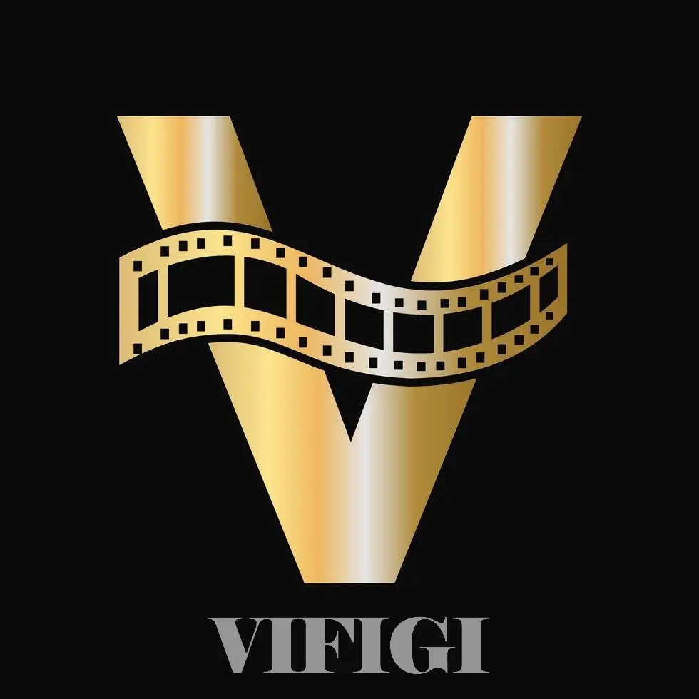 Image de profil