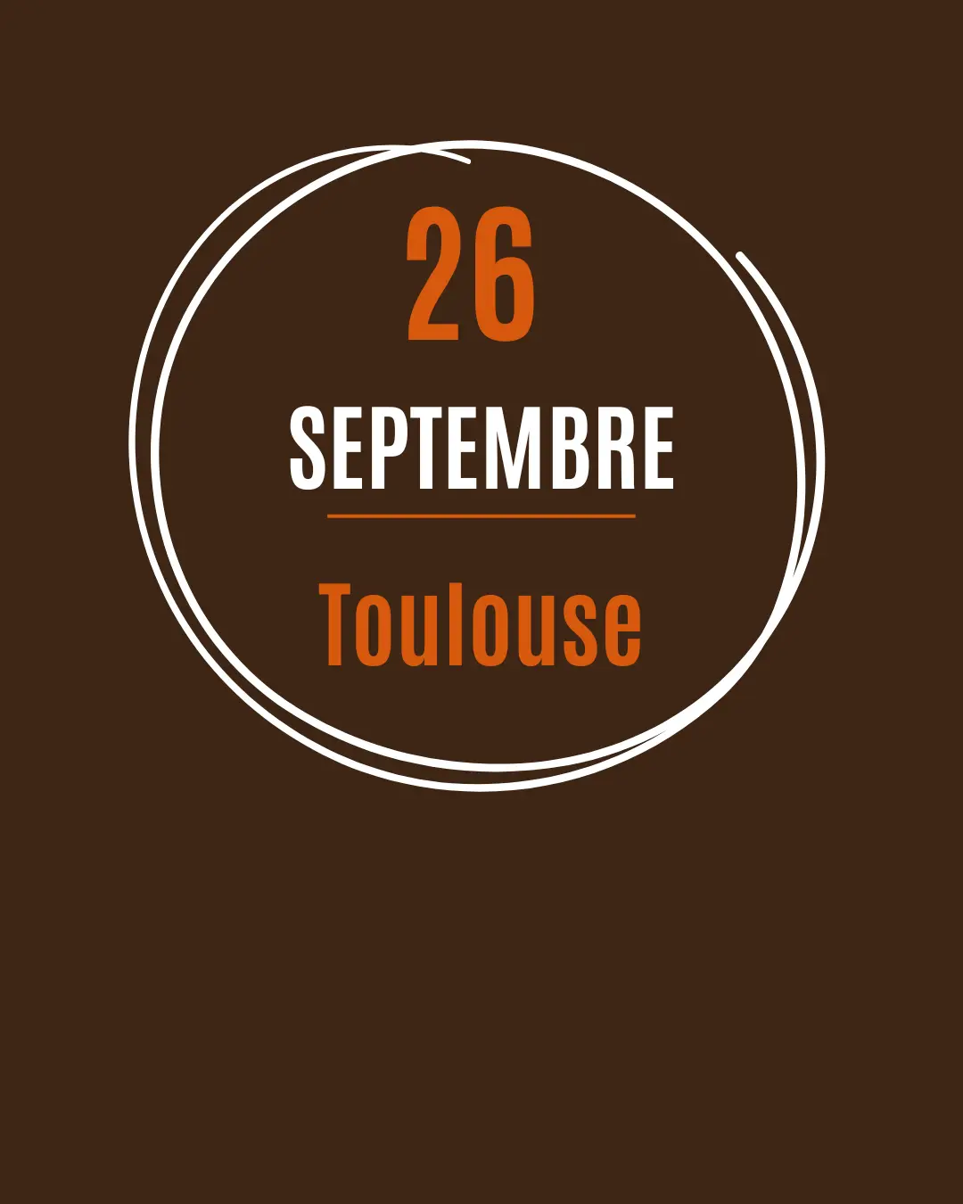 Image de profil