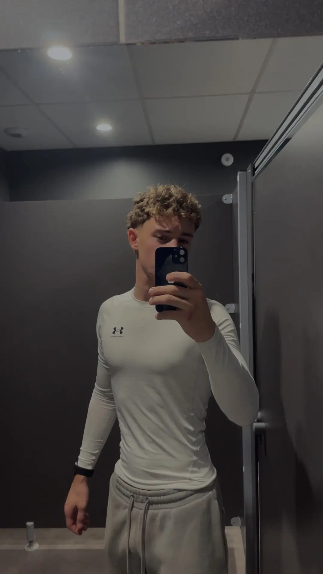 Image de profil