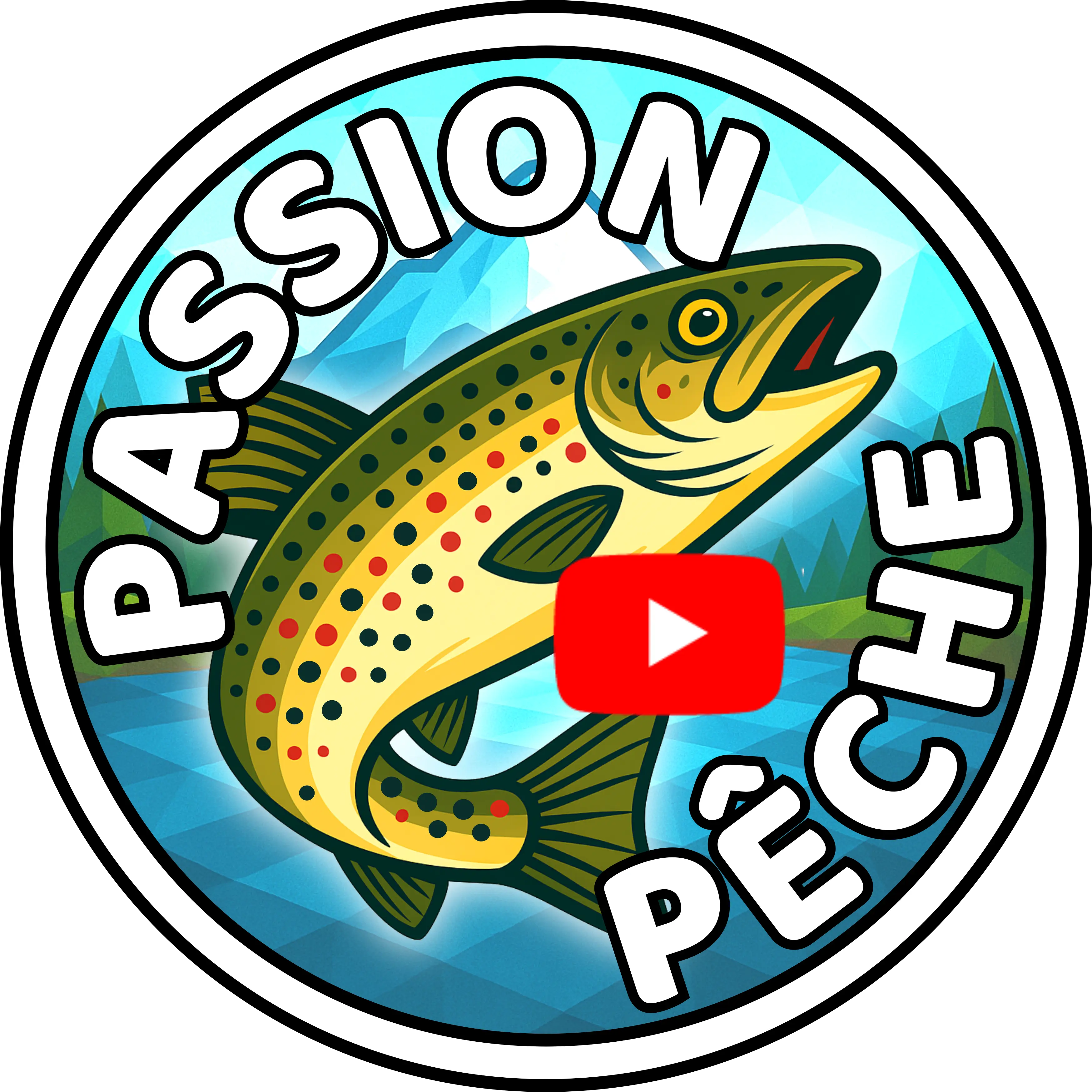 Image de profil