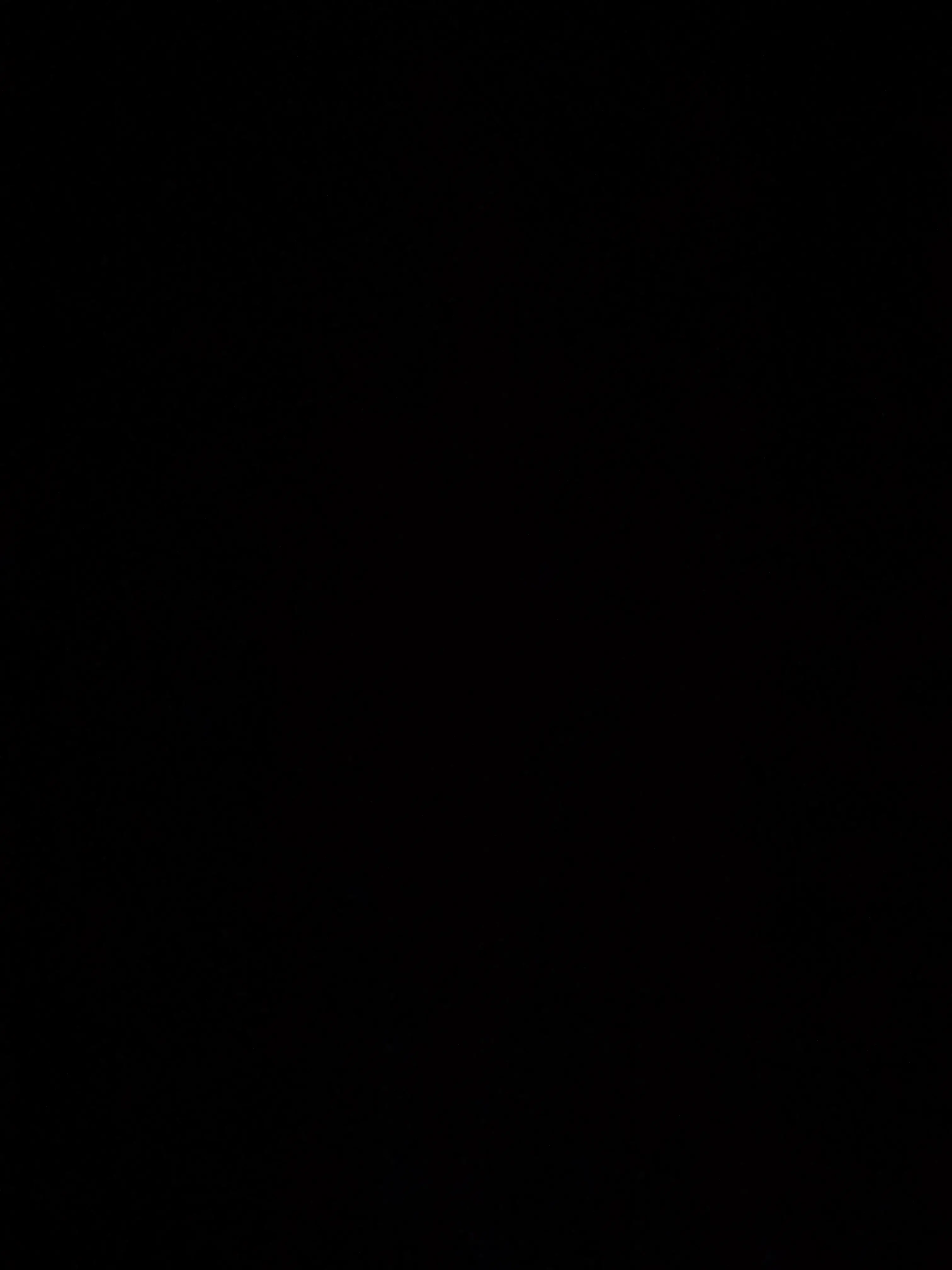 Image de profil