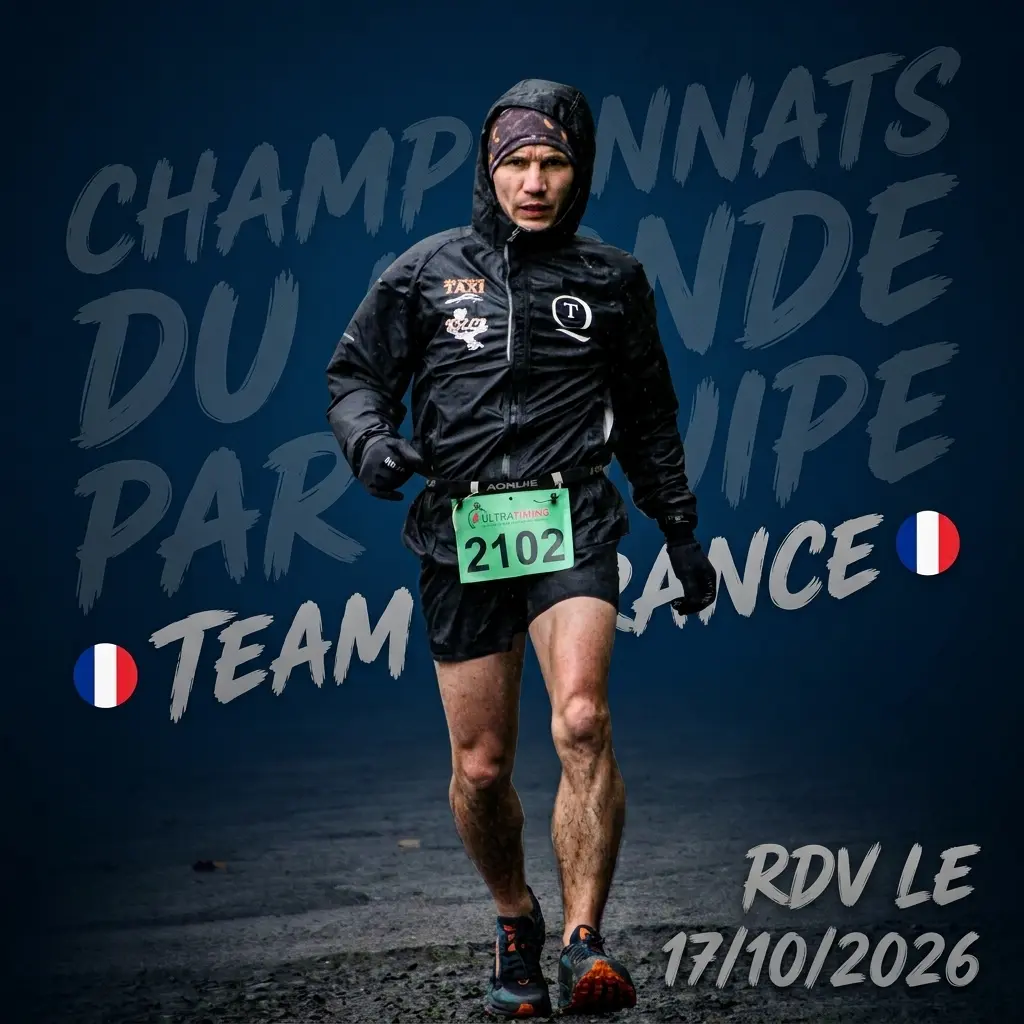 Image de profil