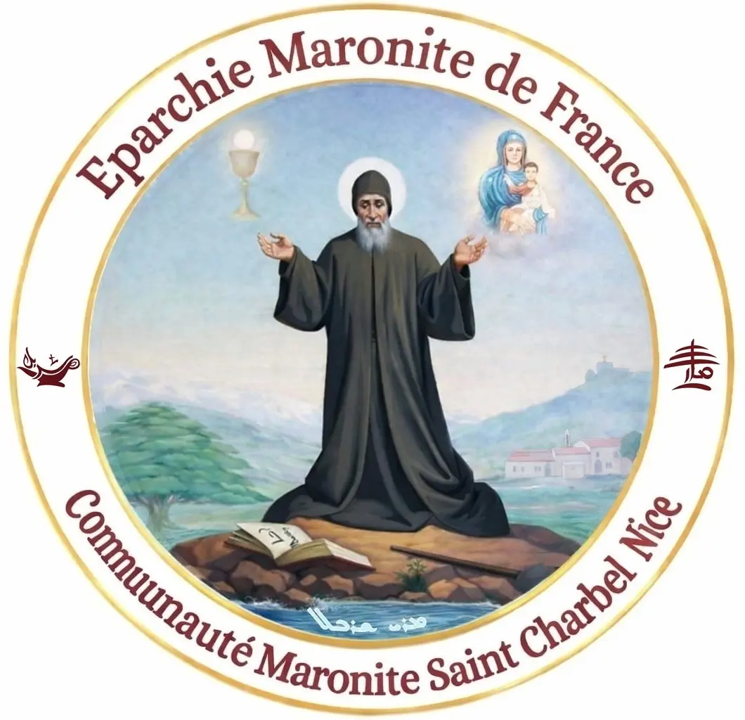 Image de profil