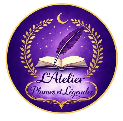 Image de profil
