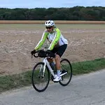 Image de profil