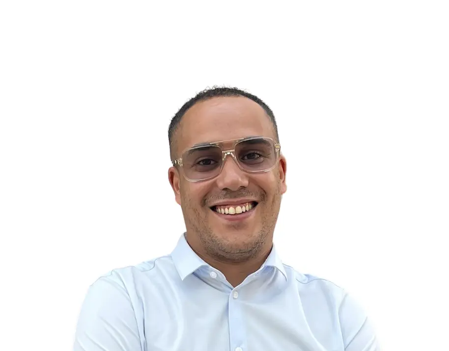 Image de profil