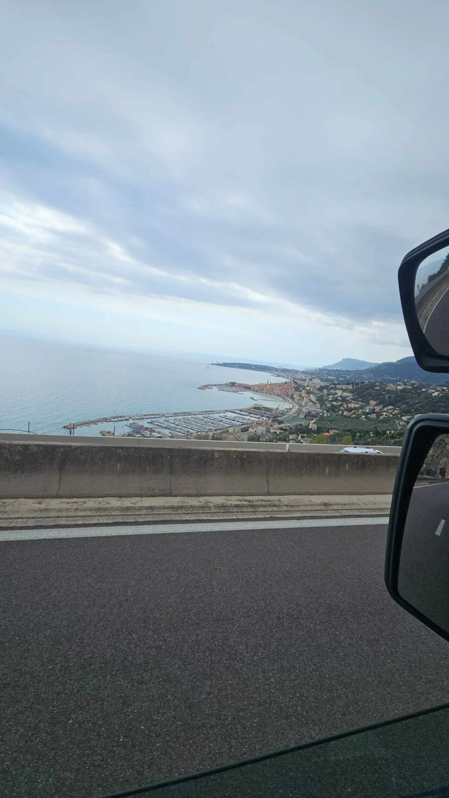 Image de profil