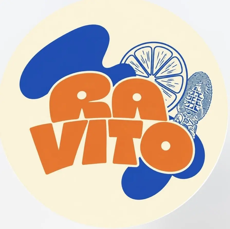 Image de profil