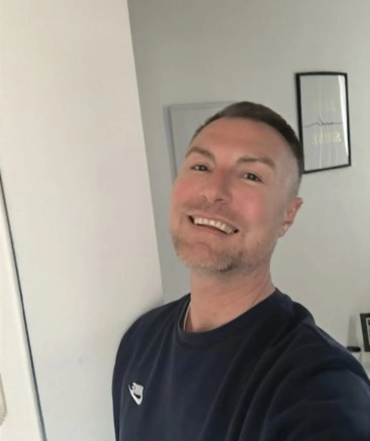Image de profil