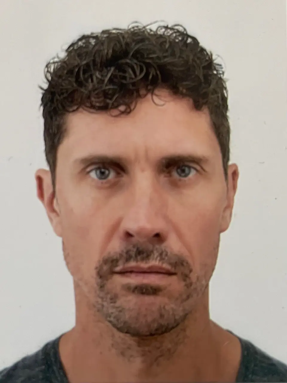 Image de profil