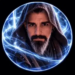Image de profil