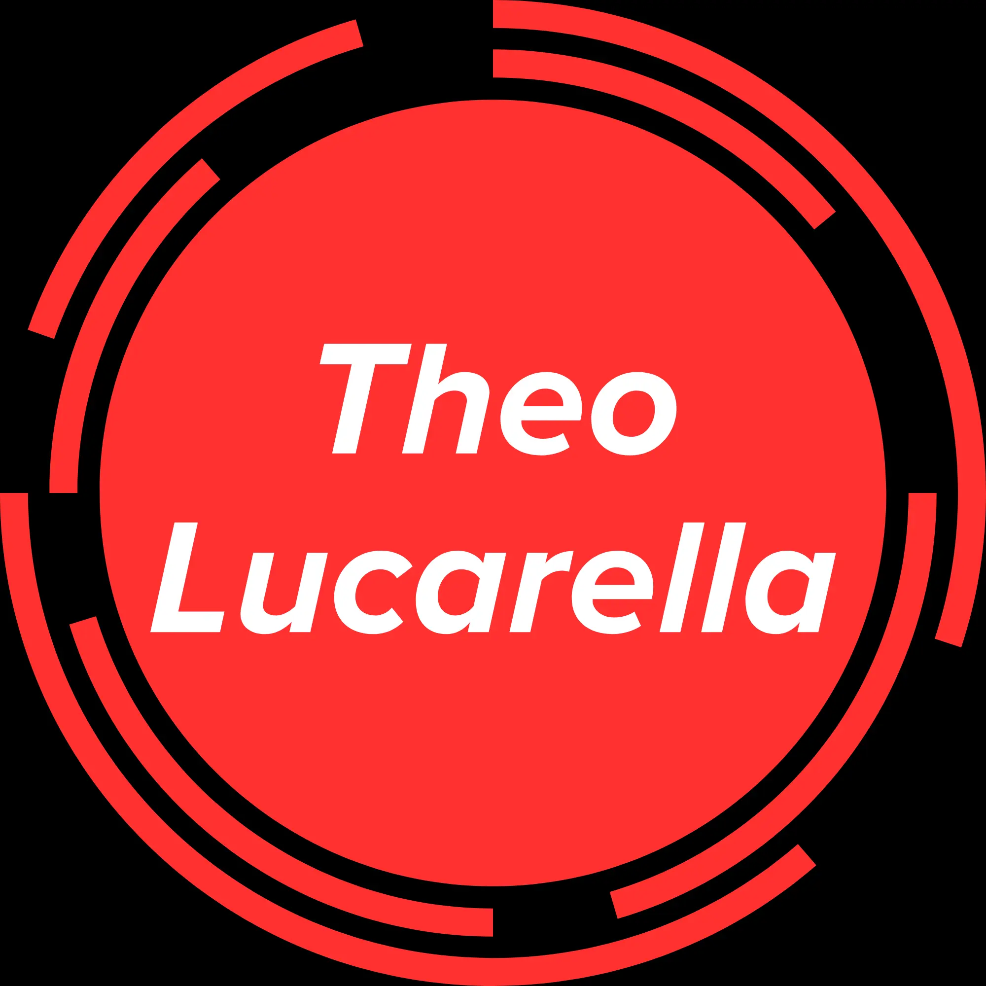 Image de profil