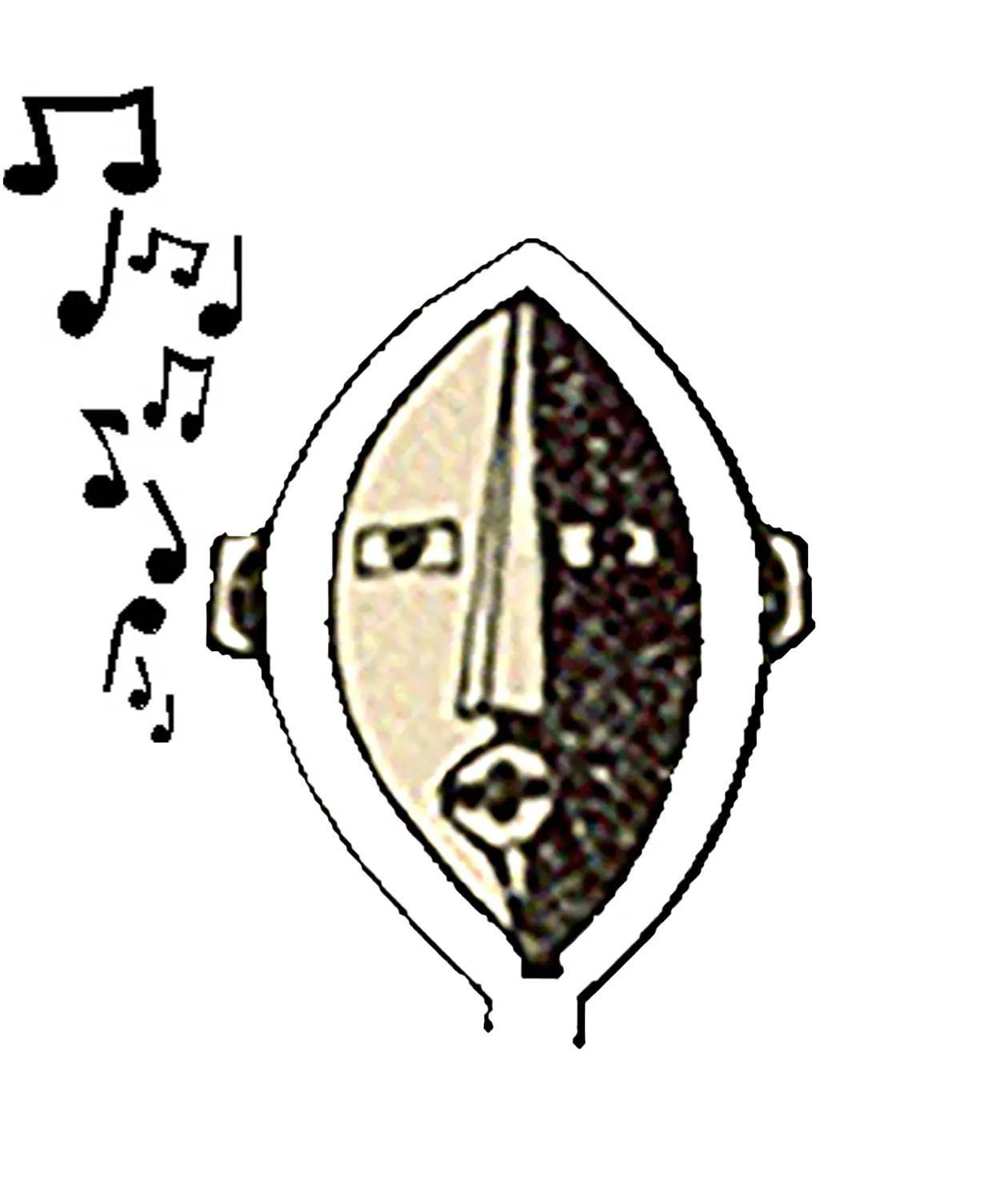 Image de profil