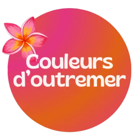 Image de profil