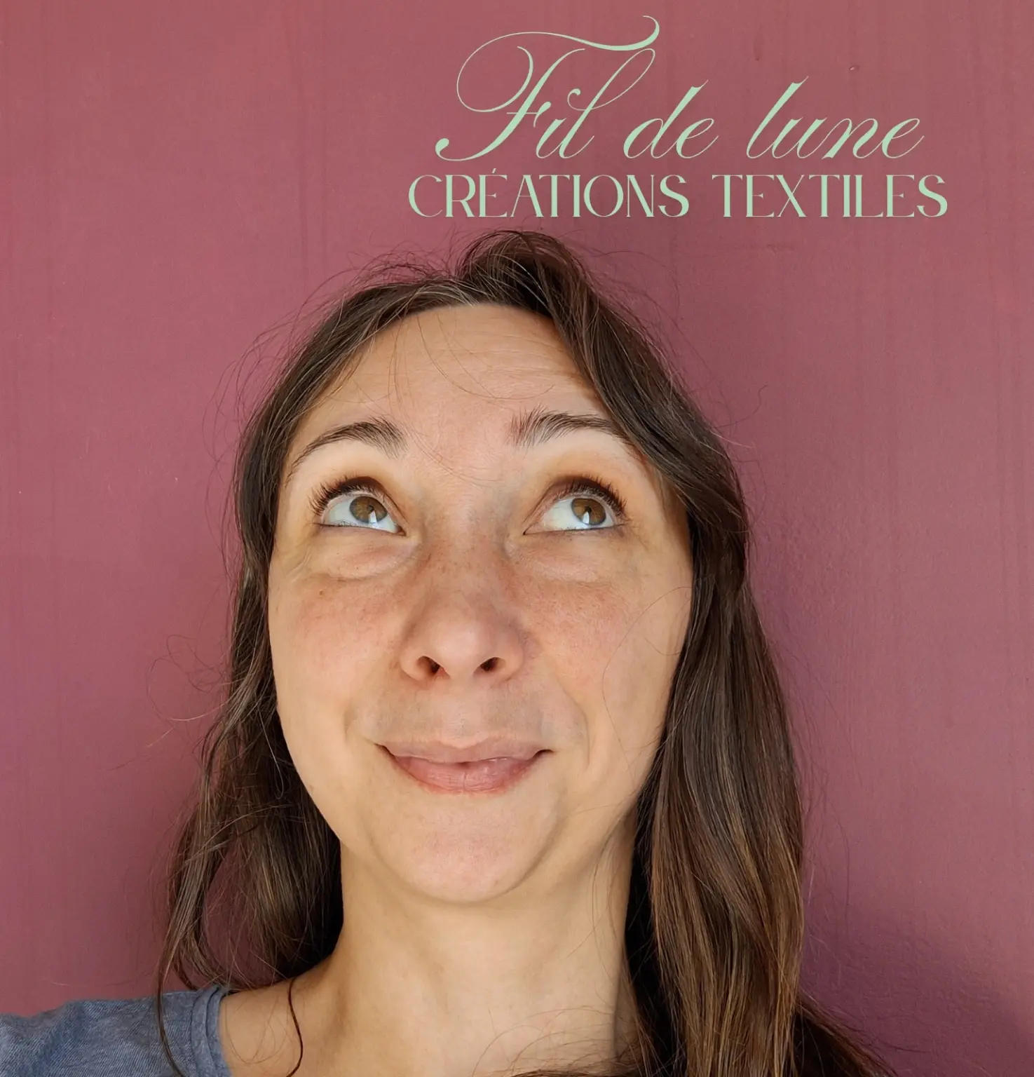 Image de profil