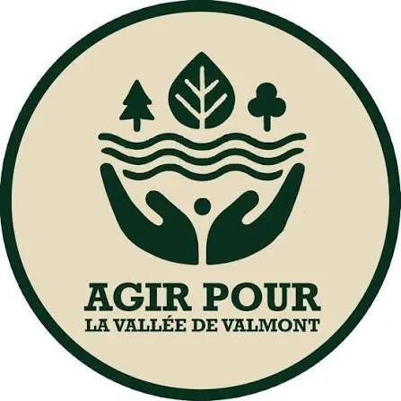 Image de profil