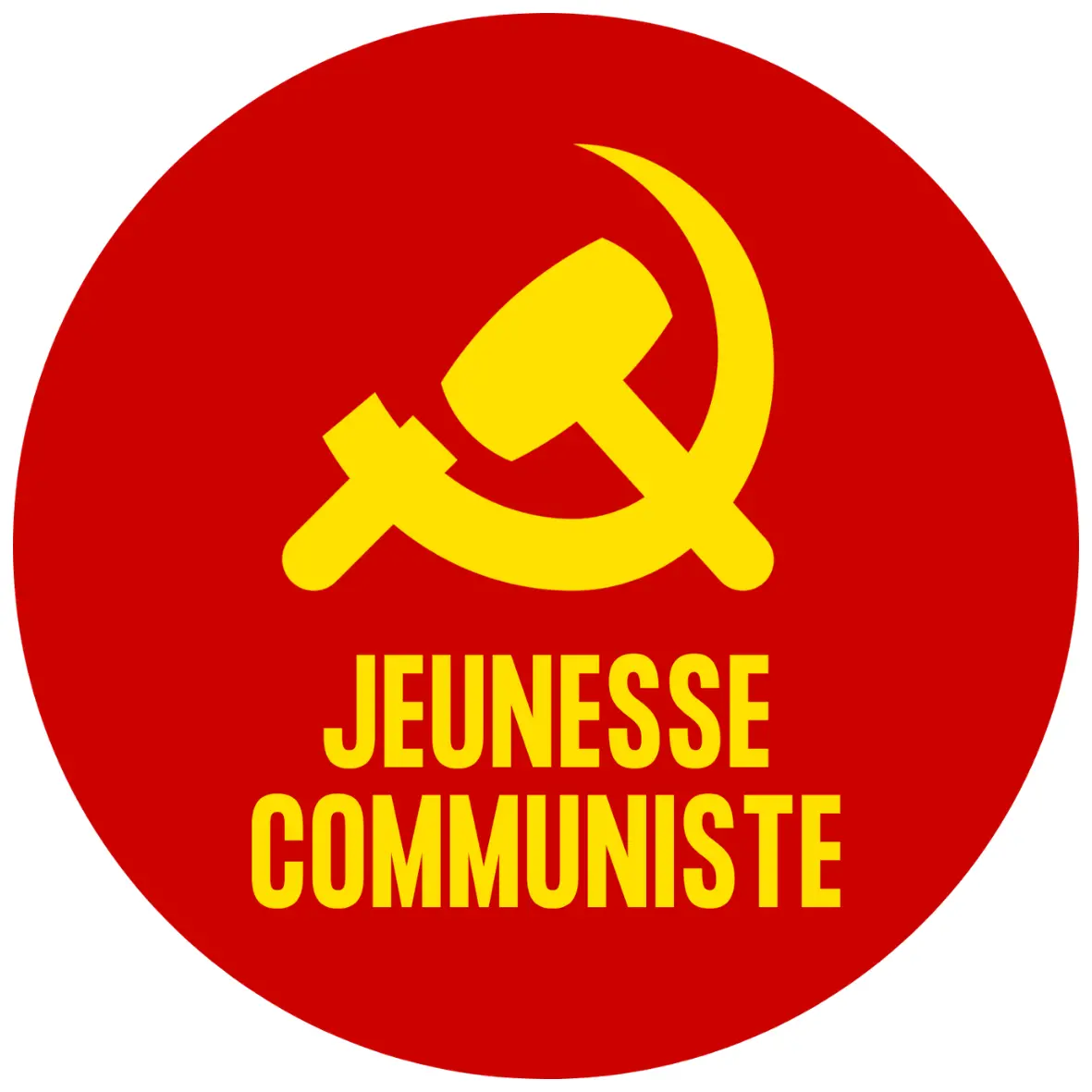 Image de profil