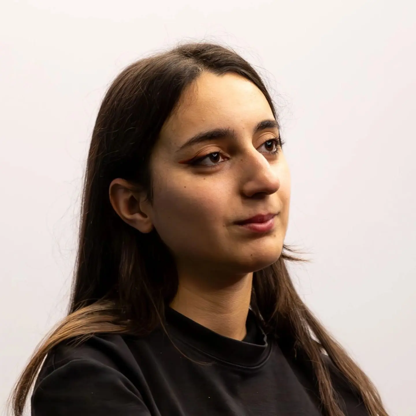 Image de profil