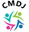 Image de profil