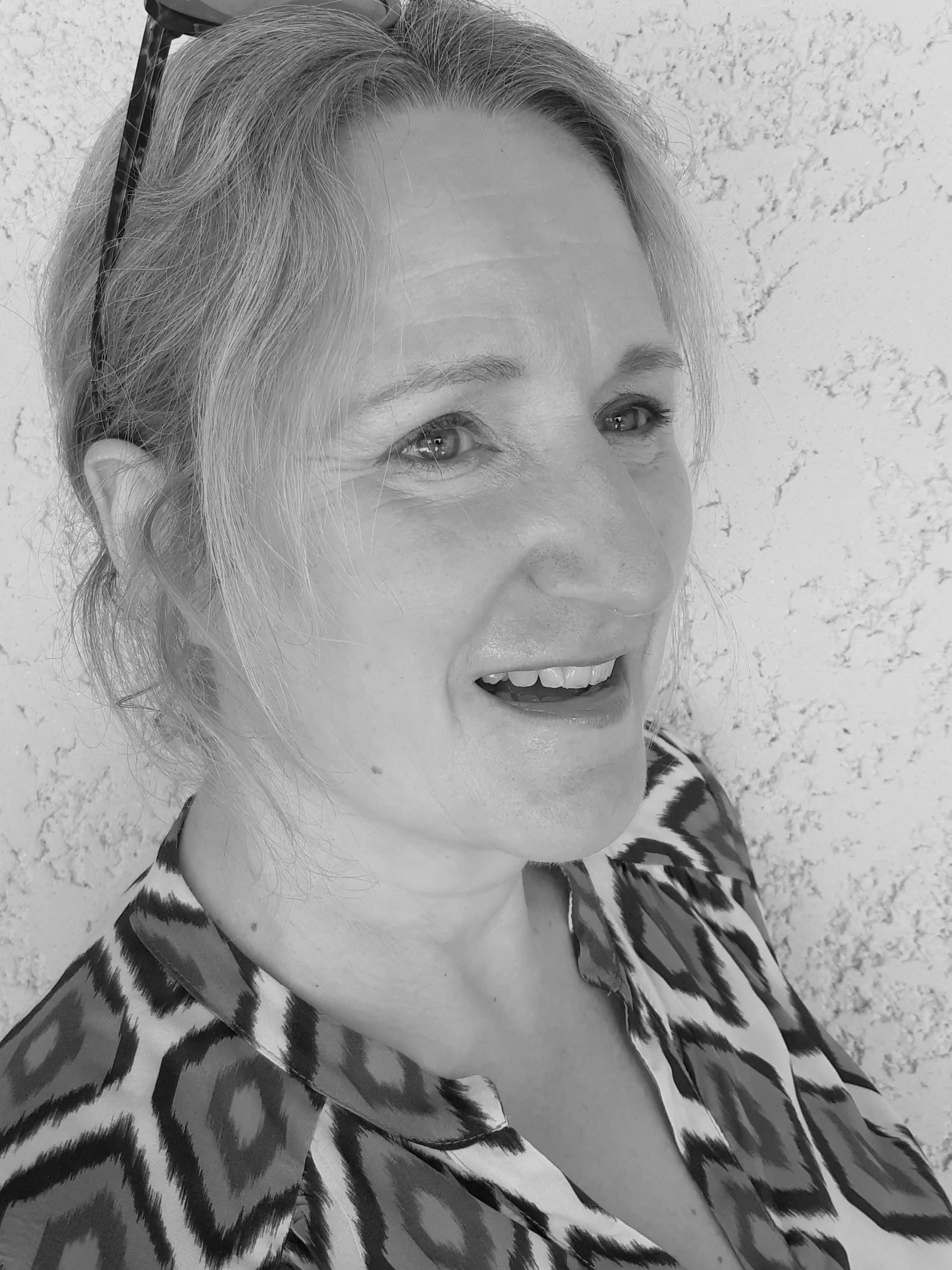 Image de profil