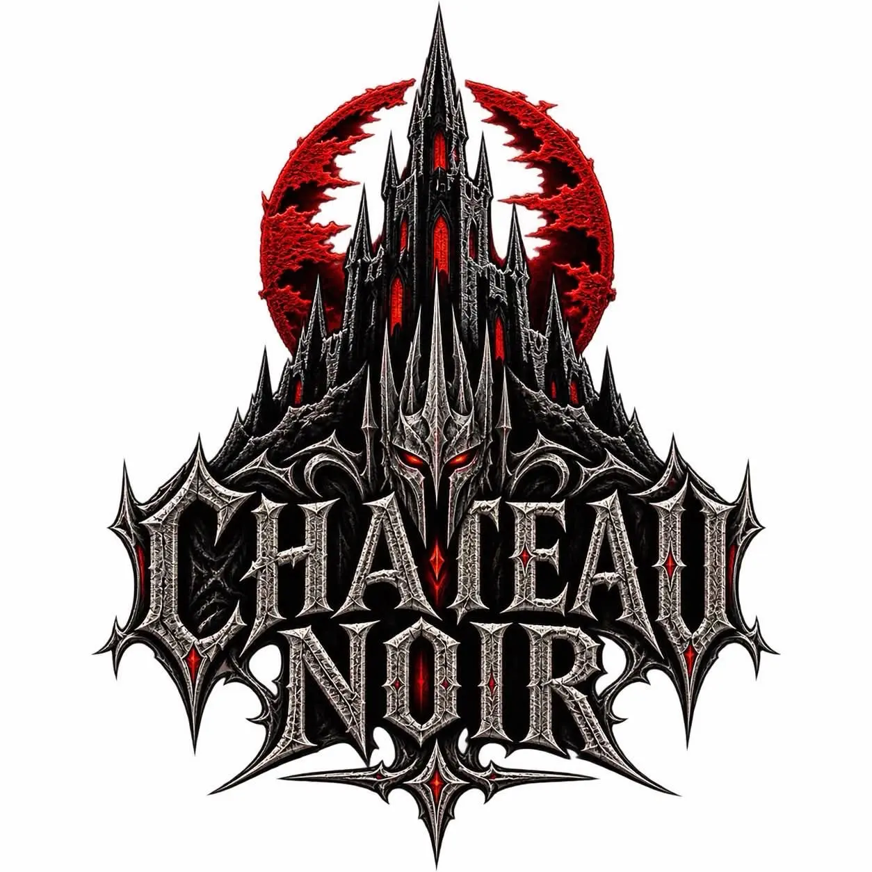 Image de profil