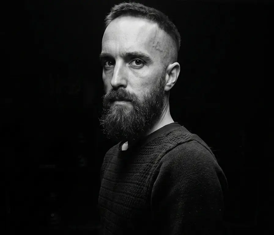 Image de profil