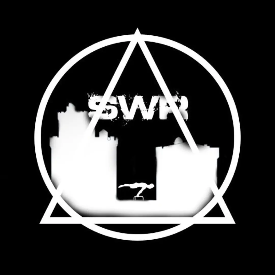 Image de profil