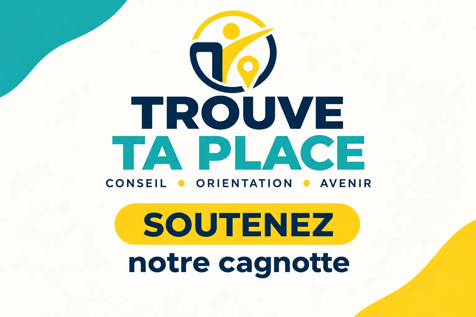 Image de profil