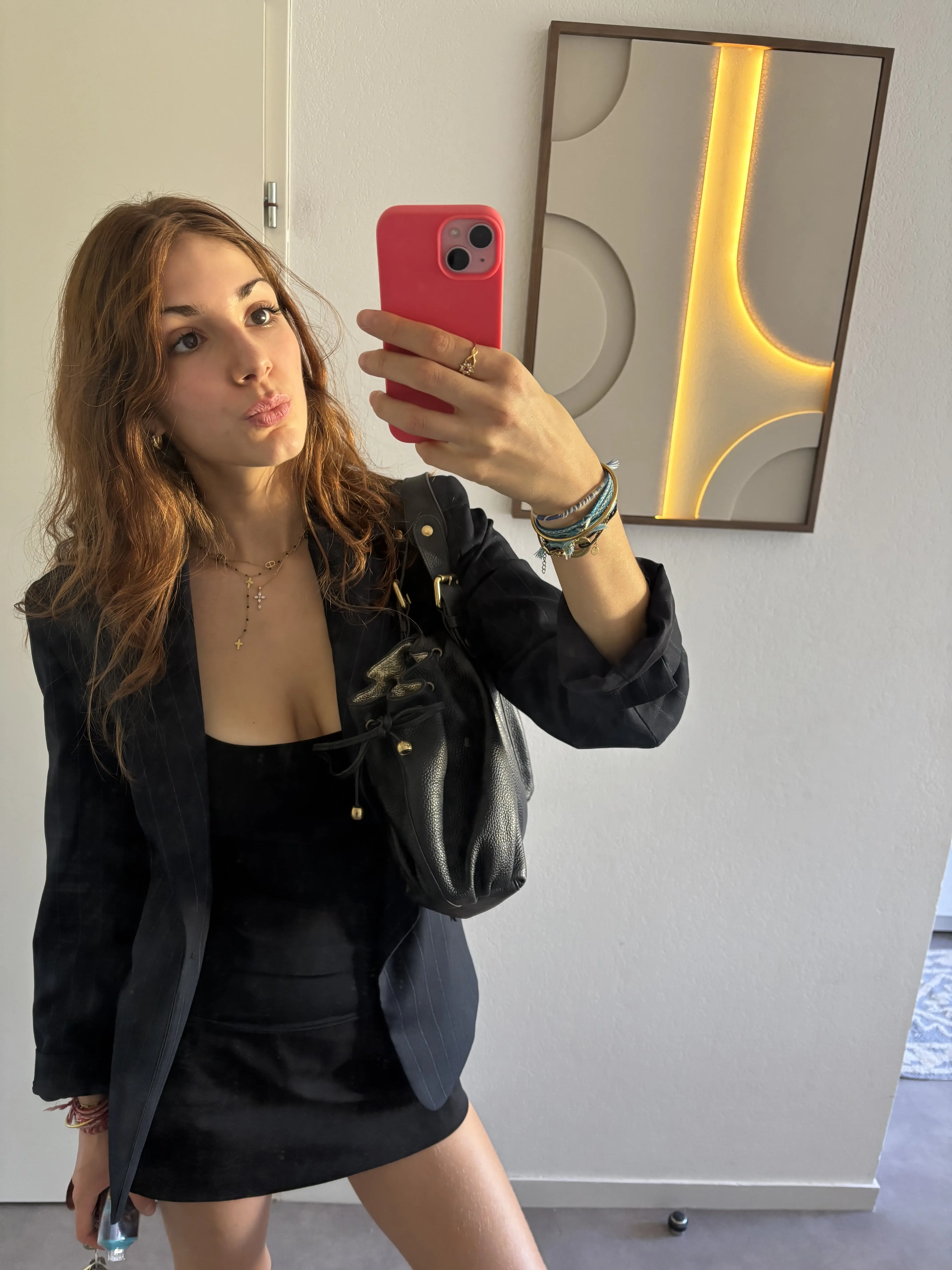 Image de profil