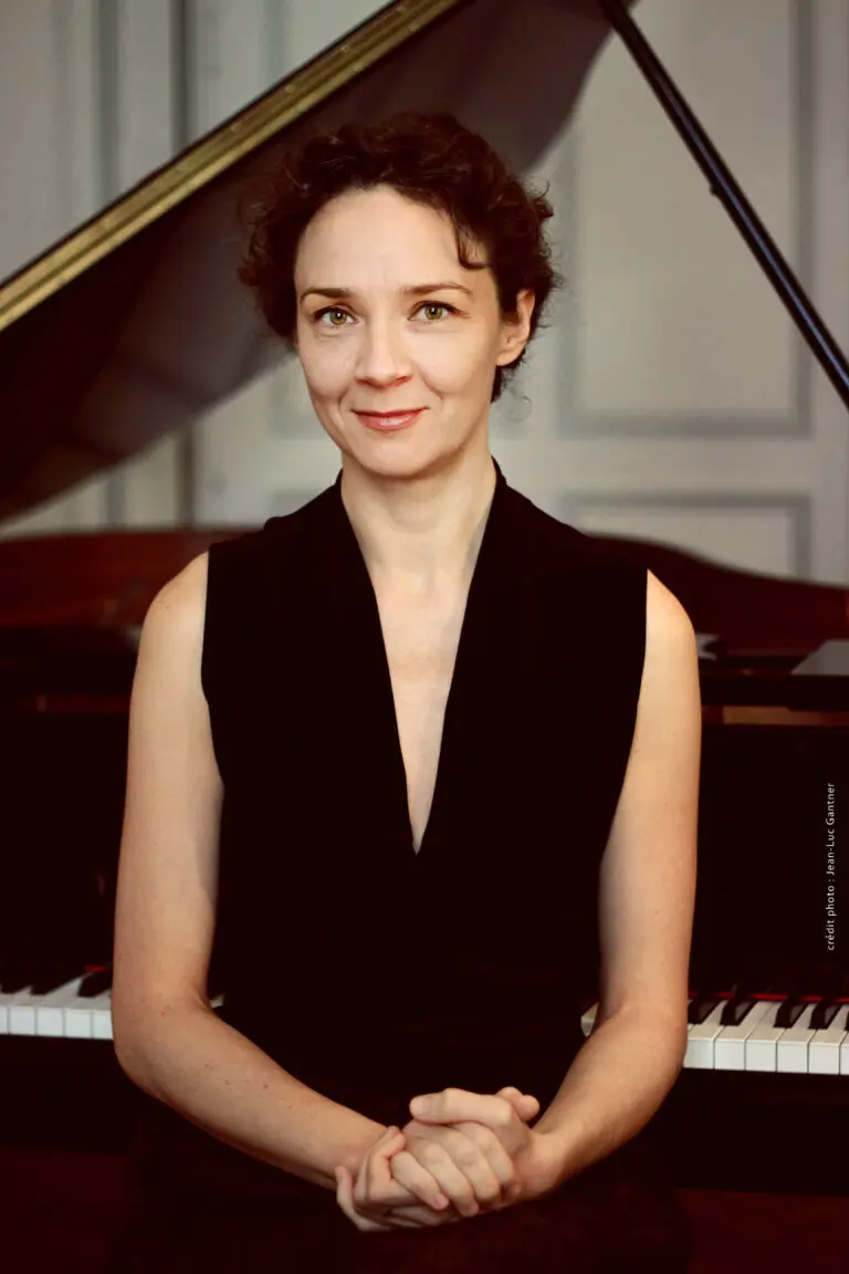 Image de profil