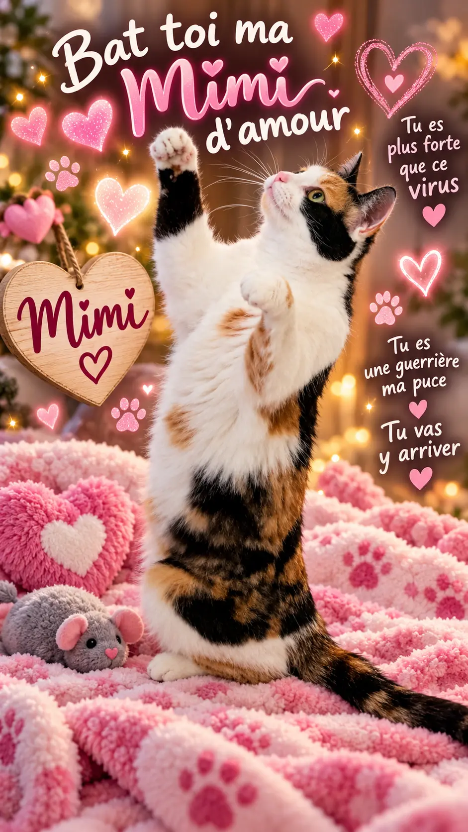 Image de profil