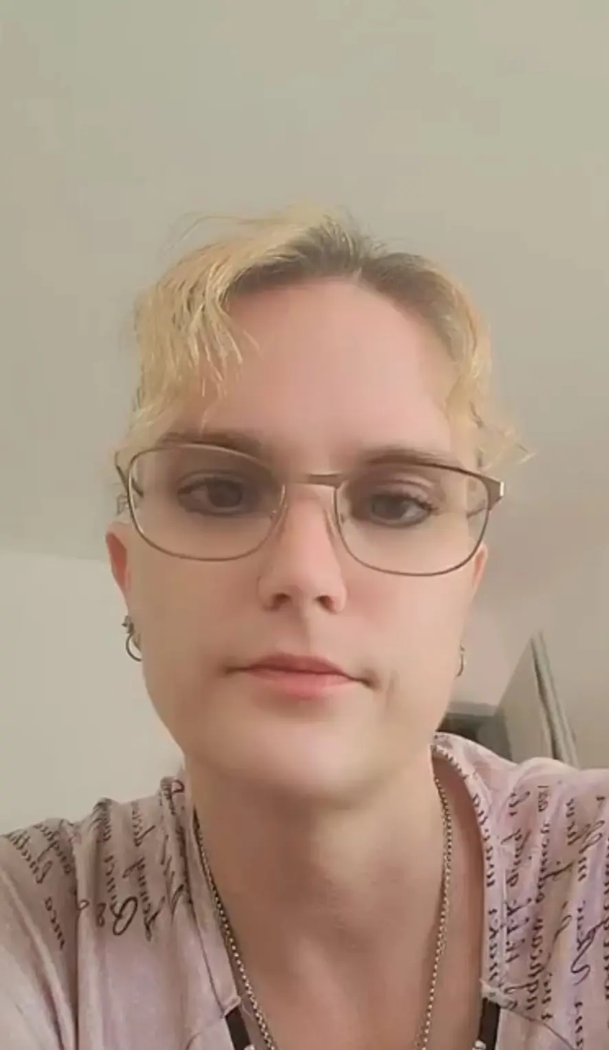 Image de profil