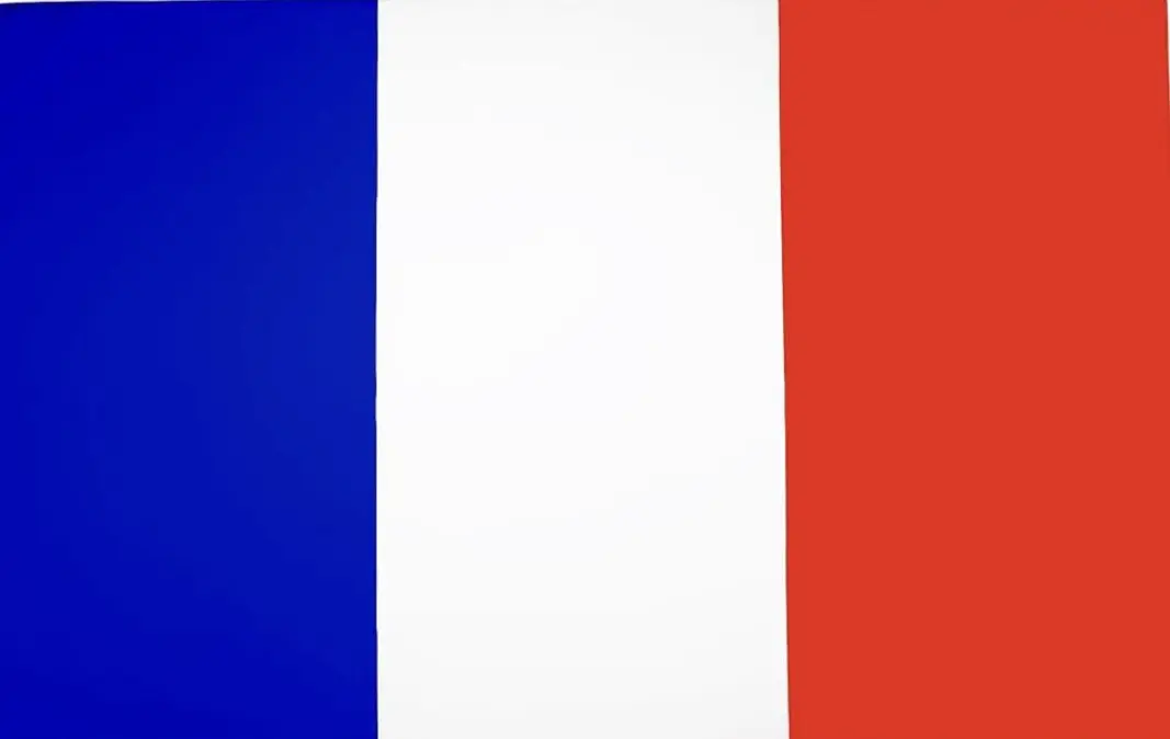 Image de profil