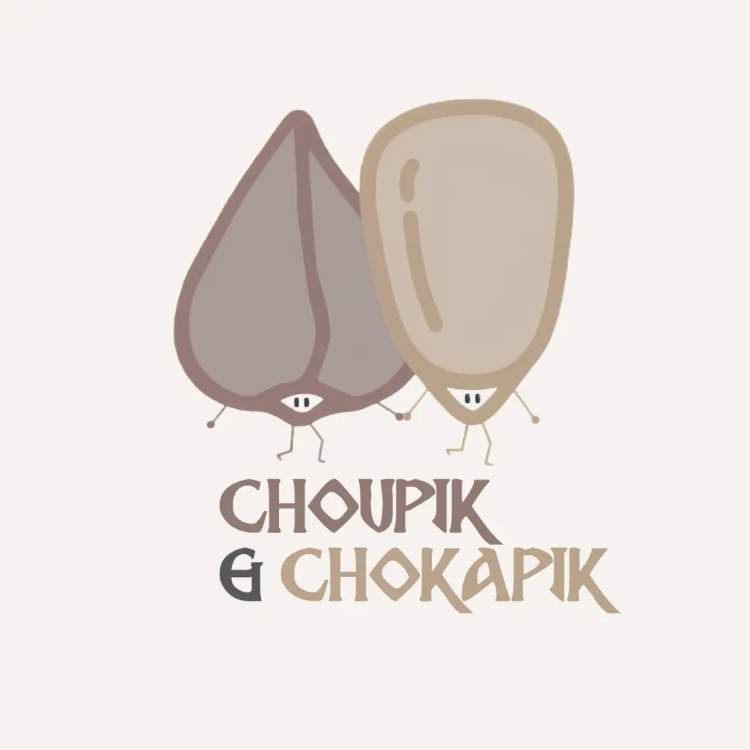 Image de profil