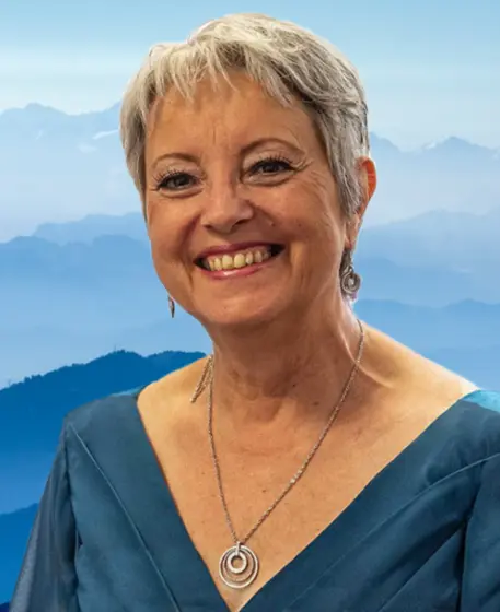 Image de profil