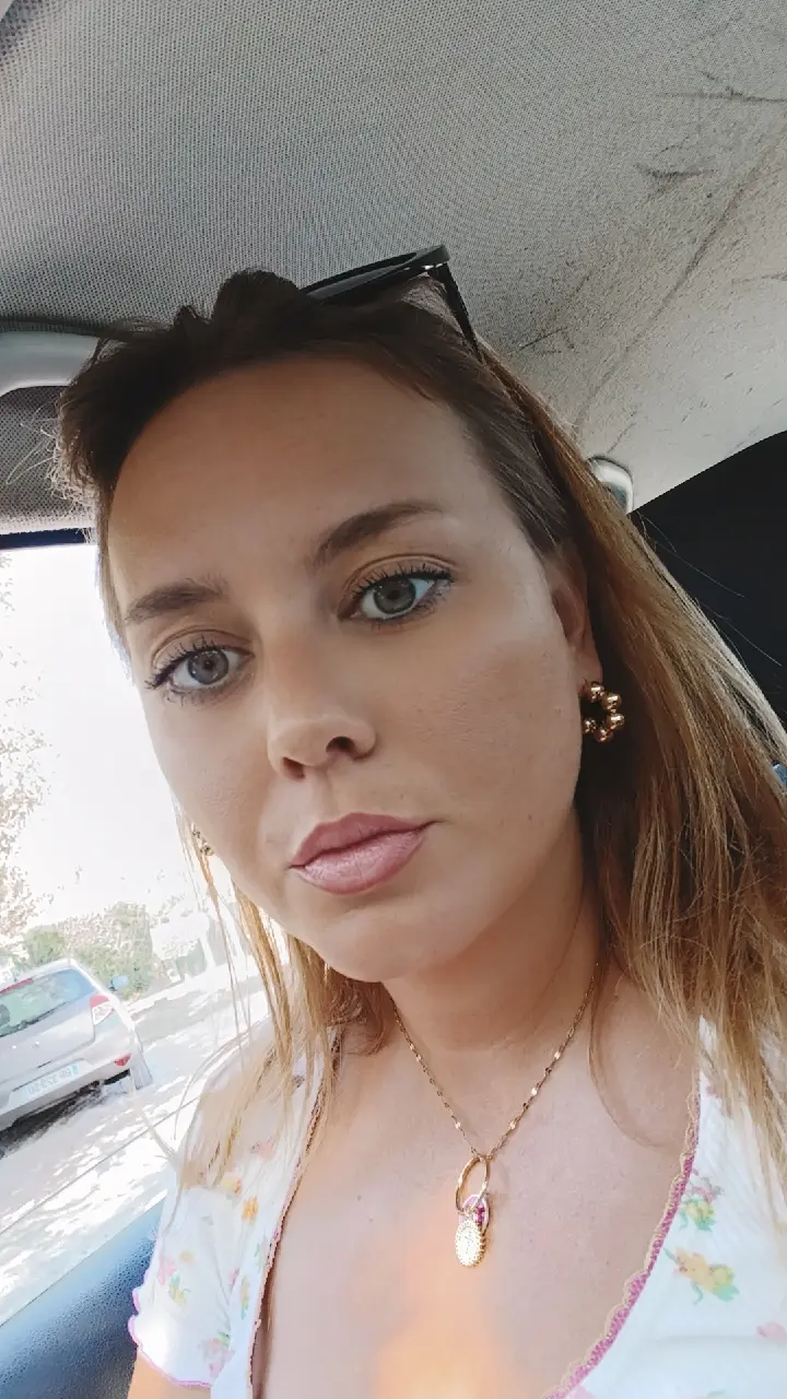 Image de profil