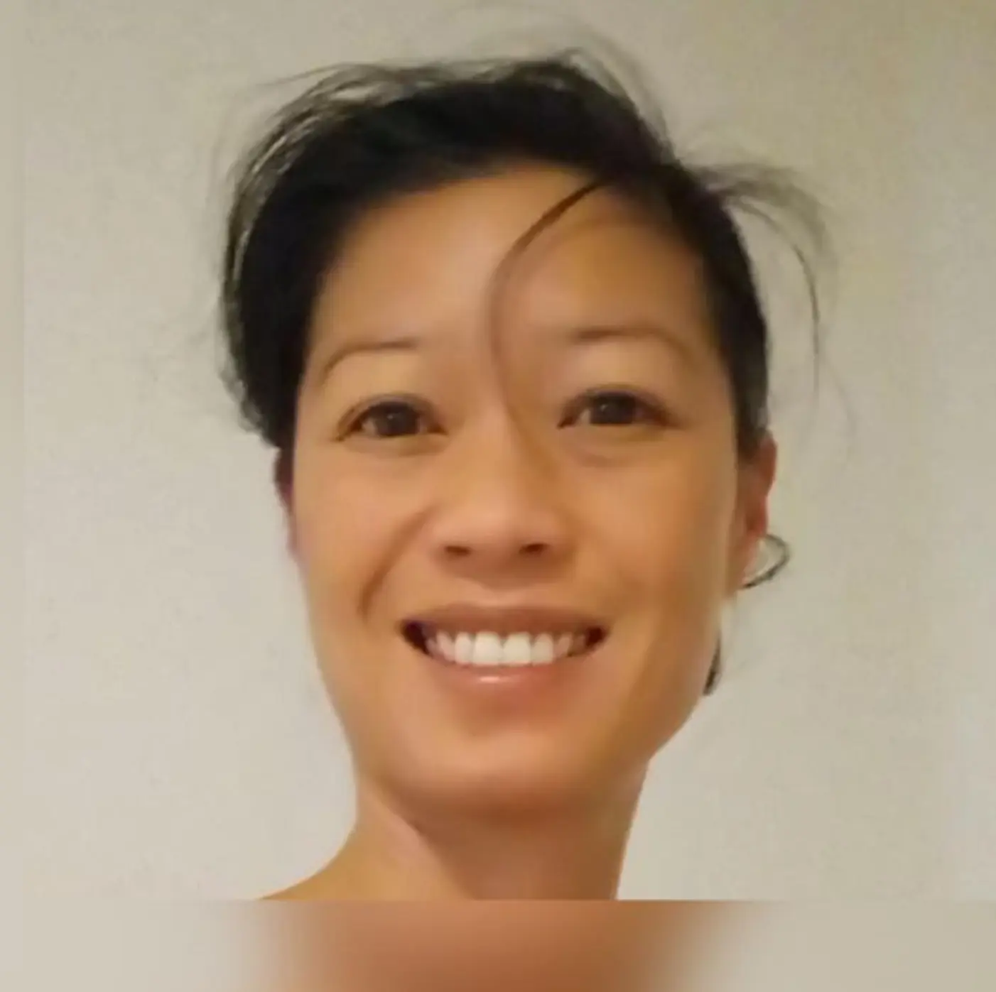 Image de profil
