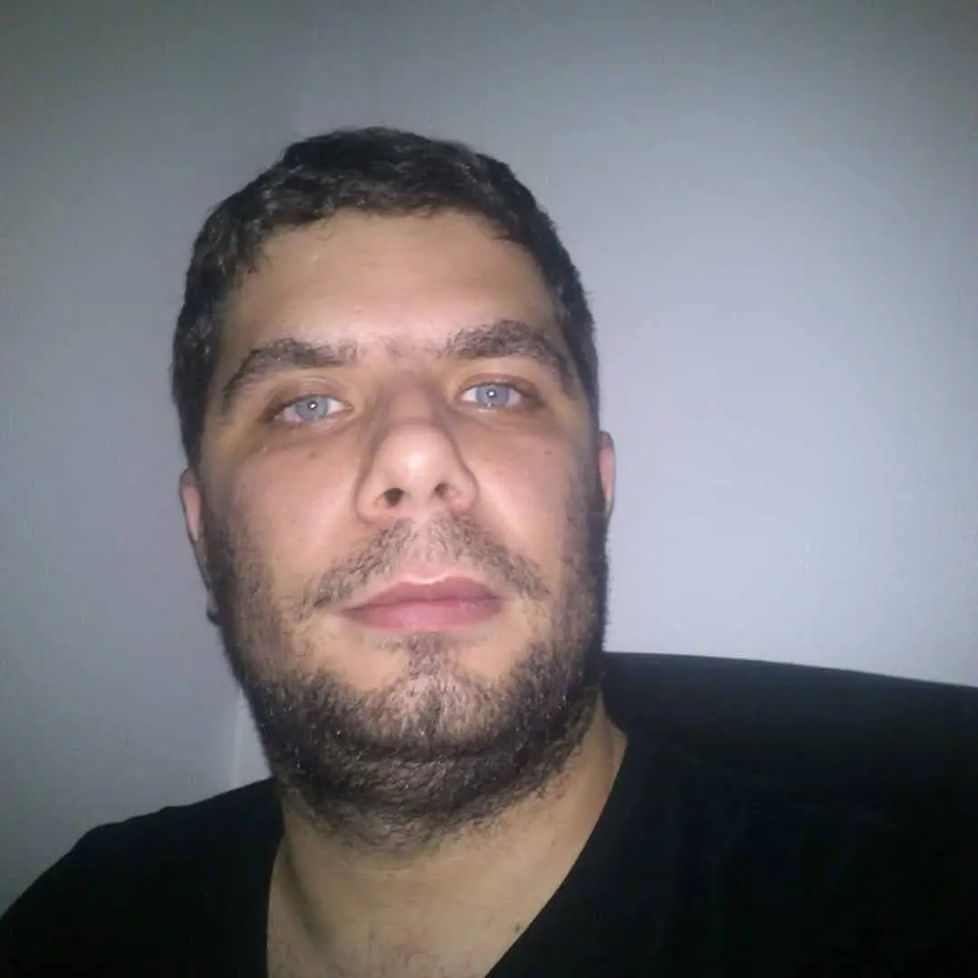 Image de profil